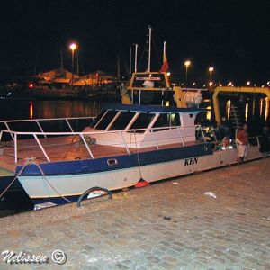 Noordzee