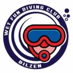 Wet Fun Diving Club Bilzen
